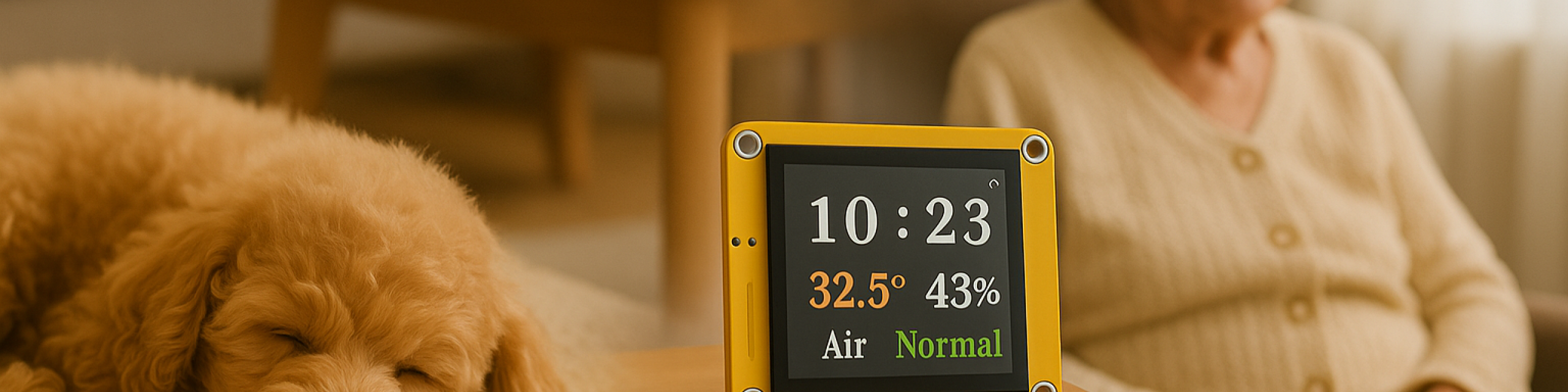 誰でもみまもりネット